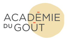 Académie Du Goût