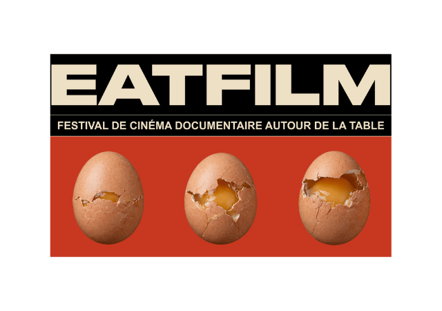 article festival Eatfilm