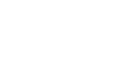 Logo - Académie du Goût
